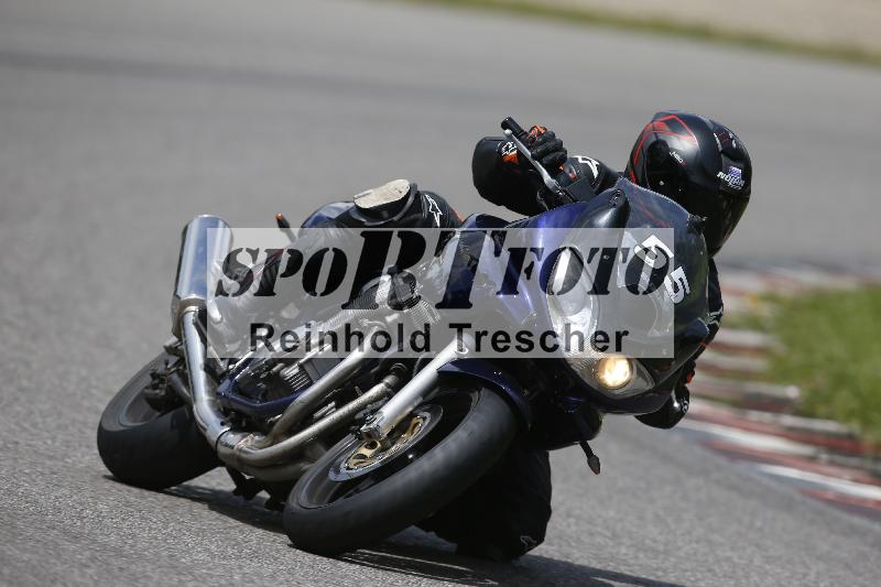 /Archiv-2024/29 12.06.2024 MOTO.CH Track Day ADR/Gruppe blau/55